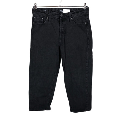 Unisex Jack & Jones - Jeans, size W31 - Gray ()