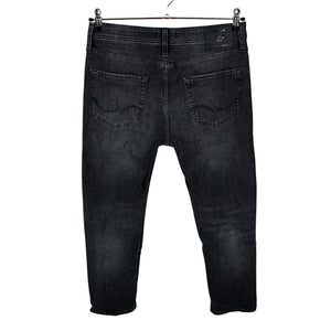 Unisex Jack & Jones - Jeans, size W31 - Gray (2)