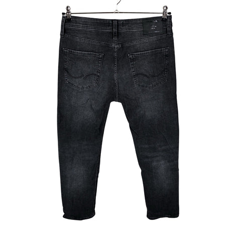 Unisex Jack & Jones - Jeans, size W31 - Gray (2)