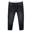 Unisex Jack & Jones - Jeans, size W31 - Gray ()