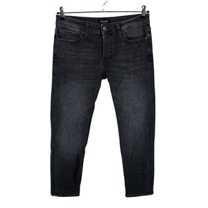 Unisex Jack & Jones - Jeans, size W31 - Gray (1)