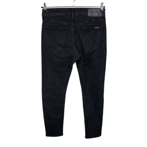 Unisex Calvin Klein Jeans - Jeans, size W31 - Black (2)
