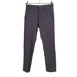 Unisex Name It - Slacks, size 122 - 128 - Gray ()