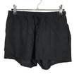 Unisex Lindex - Shorts, size 158 - 164 - Black ()