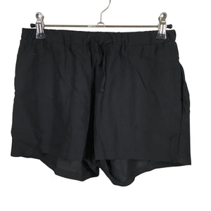 Unisex Lindex - Shorts, size 158 - 164 - Black (1)