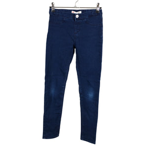 Unisex Levi's - Jeggings, size 134 - 140 - Blue (1)