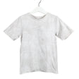 Unisex Taival - T-shirt, size 116 - 122 - White ()