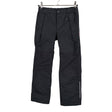 Unisex Reima - Spring/Fall pants, size 128 - 134 - Black ()