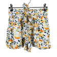 Unisex Etam - Shorts, size 152 - 158 - White ()