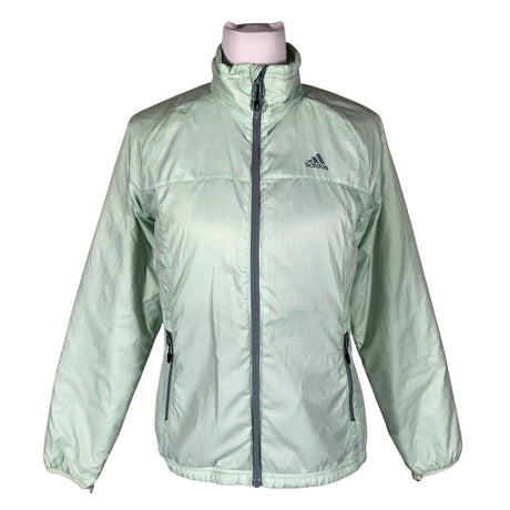 Unisex Fischer - Hiihtomonot, koko 38 -  ()