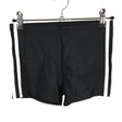 Unisex Adidas - Swim trunks, size 146 - 152 - Black ()
