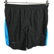 Unisex Craft - Sports shorts, size XS - Black ()