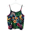 Unisex Name It - Top, size 152 - 158 - Blue ()