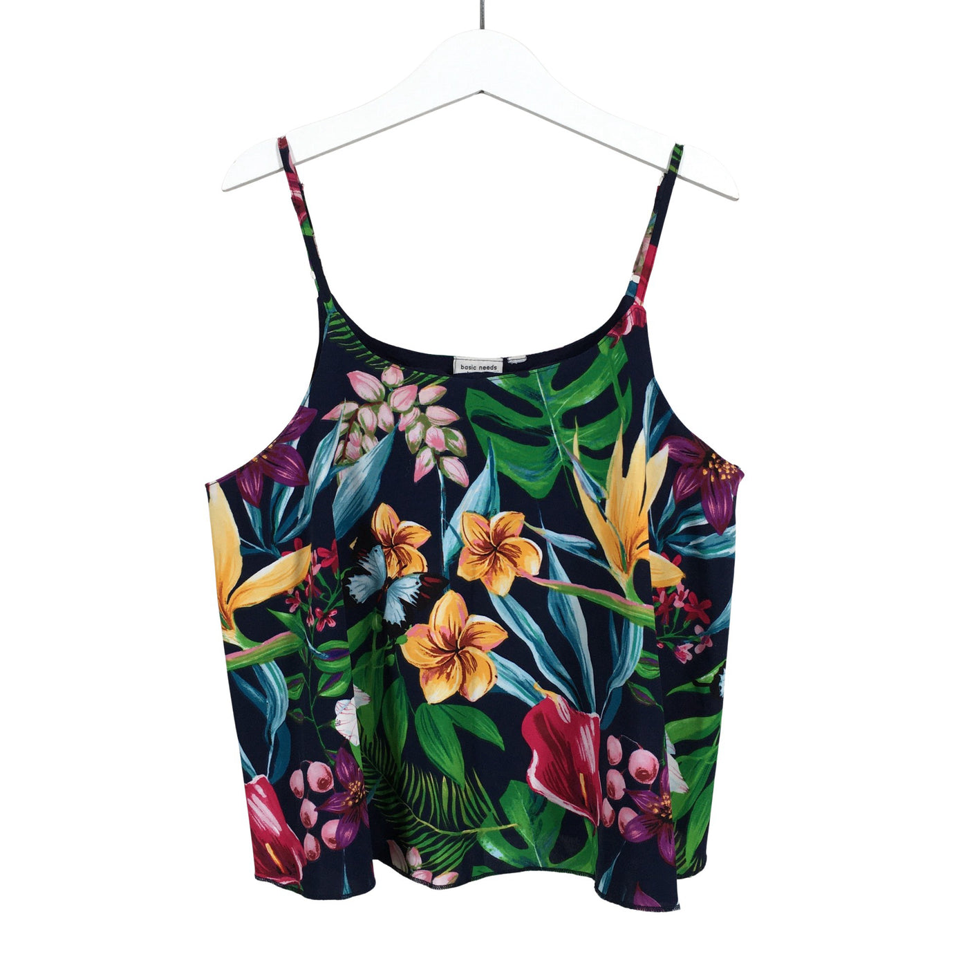 Unisex Name It - Top, size 152 - 158 - Blue (1)