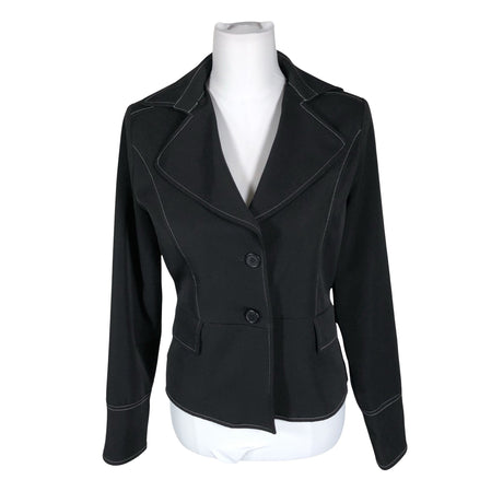 Unisex Blendshe - Jacket, size 38 - Black ()