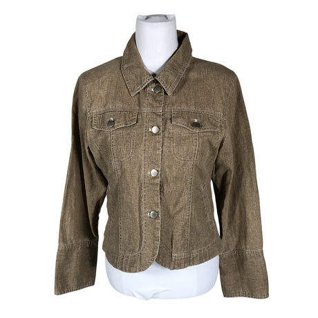 Unisex Columbia - Toppahaalari, koko 68 - 74 -  ()