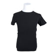 Unisex Jack & Jones - T-shirt, size XS - Black ()