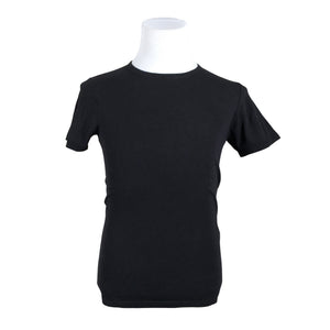 Unisex Jack & Jones - T-shirt, size XS - Black (1)