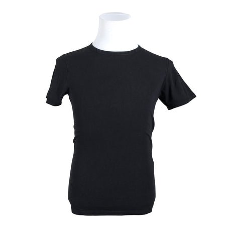 Unisex Jack & Jones - T-shirt, size XS - Black ()