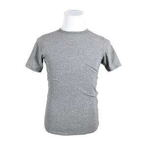 Unisex Jack & Jones - T-shirt, size XS - Gray (1)