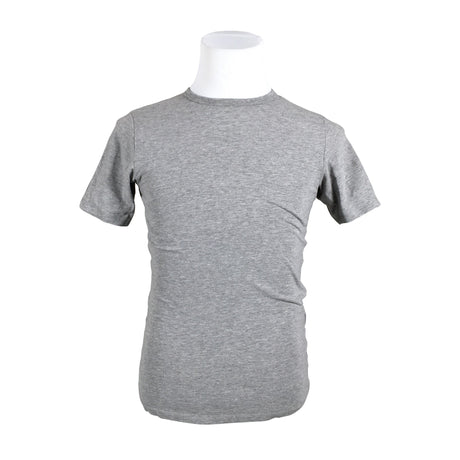 Unisex Jack & Jones - T-shirt, size XS - Gray ()