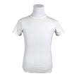 Unisex Jack & Jones - T-shirt, size XS - White ()