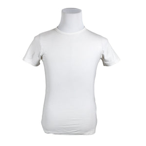 Unisex Jack & Jones - T-shirt, size XS - White (1)