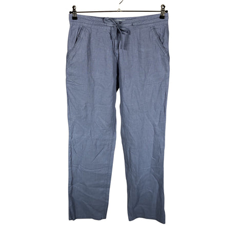 Unisex Next - Slacks, size 38 - Blue ()