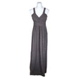 Unisex Esprit - Maxi dress, size 40 - Blue ()