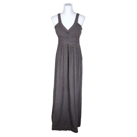 Unisex Aarrelabel - Tricot dress, size 36 - Light pink ()