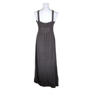 Unisex Esprit - Maxi dress, size 40 - Blue (2)