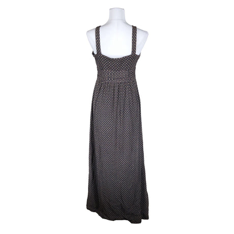 Unisex Esprit - Maxi dress, size 40 - Blue (2)