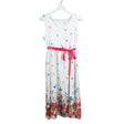 Unisex Mignelin - Party dress, size 158 - 164 - White ()