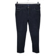 Unisex Gardeur - Jeans, size 42 - Blue ()