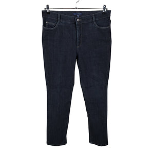 Unisex Gardeur - Jeans, size 42 - Blue (1)