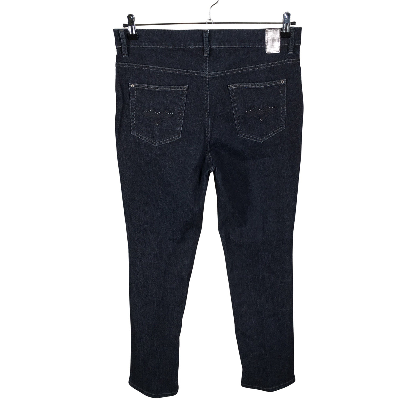 Unisex Gardeur - Jeans, size 42 - Blue (2)