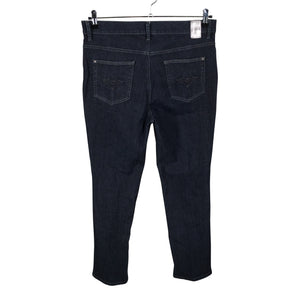 Unisex Gardeur - Jeans, size 42 - Blue (2)