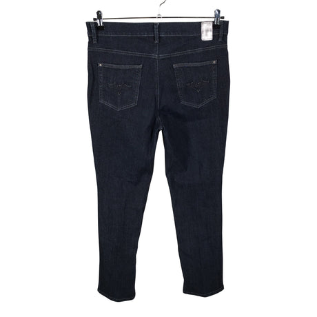 Unisex Gardeur - Jeans, size 42 - Blue (2)