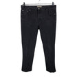 Unisex Eighty8 - Jeans, size W34 - Gray ()