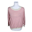 Unisex Molly Bracken - Sweater, size 34 - White ()