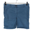 Unisex Marks&Spencer - Shorts, size 40 - Blue ()