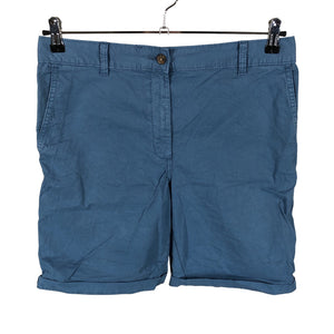 Unisex Marks&Spencer - Shorts, size 40 - Blue (1)