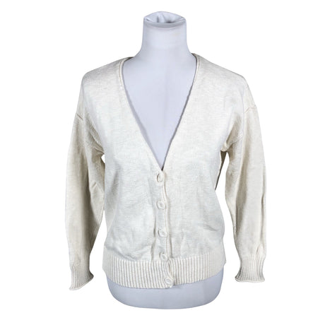 Unisex Mago - Ballerinat, koko 40 -  ()