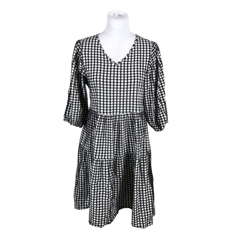Unisex Marc O'Polo - Dress, size 36 - Black ()