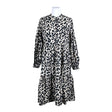 Unisex Versonpuoti - Dress, size 38 - Beige ()
