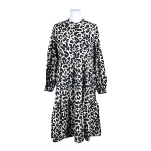 Unisex Versonpuoti - Dress, size 38 - Beige (1)