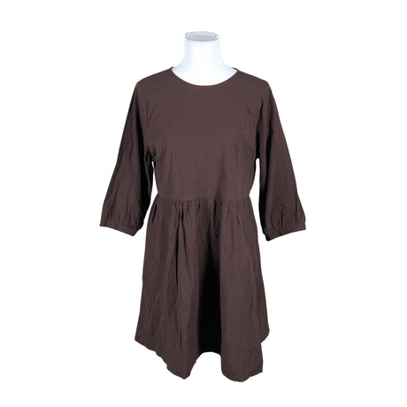 Unisex Mago - Ballerinat, koko 40 -  ()