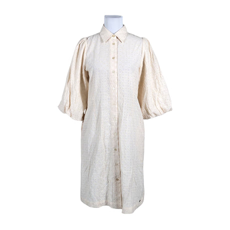 Unisex Matinique - Trenssitakki, koko L -  ()