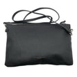 Unisex Gianni Chiarini - Shoulder bag, size Midi - Black ()