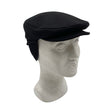 Unisex Tella - Cap, size Ei kokoa - Black ()